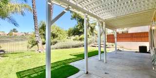 Spacious Temeku Hills 4 Bedroom Home Next to Golf Course with Beautiful Fairway Views Gallery 12