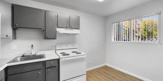 Home Suites Gallery 7