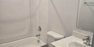 Sabine Apartments Gallery 14