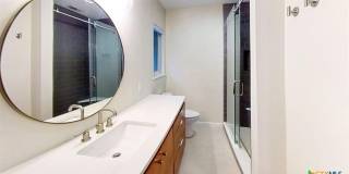 805 Timber Street Gallery 10