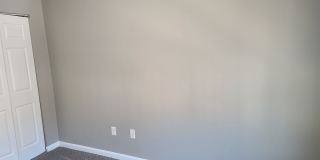 3 Bedroom 2 1/2 bath Townhome for Rent in Waynesboro Gallery 38