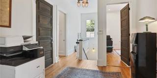 3726 SAINT CLAUDE Avenue Gallery 5