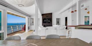 24742 Malibu Rd Gallery 7