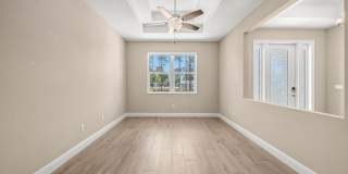 18713 92nd Lane N Gallery 18