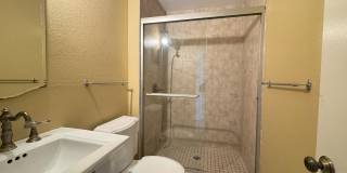 Move in Special-Mira Mesa three bedroom home with yard! Gallery 6