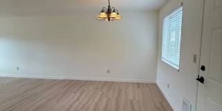 Marysville Updated Townhome Marysville Updated Townhome Gallery 10