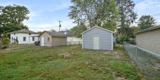 112 LINDEN AVE - AVAILABLE NOW 112 LINDEN AVE - AVAILABLE NOW Gallery 22