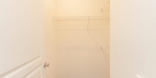 Willow Glen Gallery 53
