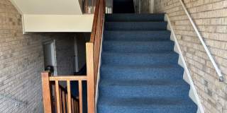 2219 LOWELLS GLEN RD #K Gallery 2