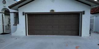 14731 SW 170th Ter Gallery 1