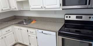 1805 Sans Souci Blvd Gallery 1