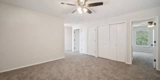 6603 South 107th East Avenue Gallery 16
