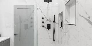 647 N 41ST Street Gallery 8