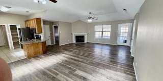 3040 Laurel Oak Drive Gallery 3