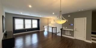 Incredible Townhome in Near Uptown with Move-In Special! Gallery 6