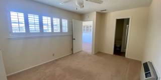 3bed/2bath/1 car garage: Available August!! Gallery 9