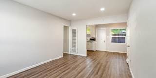 428 N Chorro Gallery 21