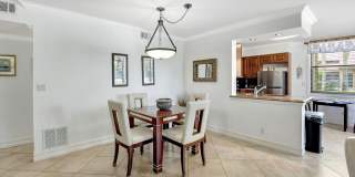 600 Egret Circle Gallery 2