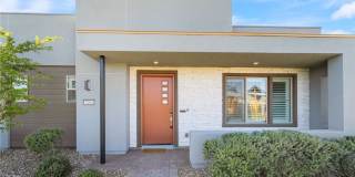 3206 Poplar Crest Court Gallery 2