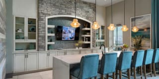 The Addison on Long Bayou Gallery 17