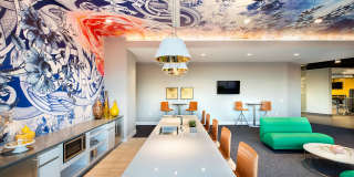 2700 University Gallery 24