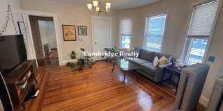 24-26 Burnham St. Gallery 3
