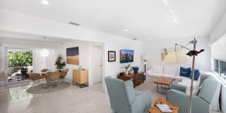 471 Mars Way Gallery 13