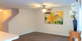 Vero Beach Rentals. Vero Beach Rent, LLC and Property Management Company Vero Beach Rentals. Vero Beach Rent, LLC and Property Management Company Gallery 18