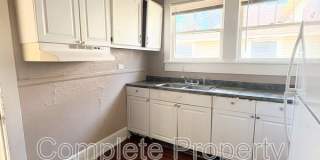 1313 4th Terrace West Gallery 4