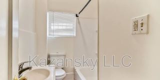 4515 North Marvine Street - 1 Gallery 3