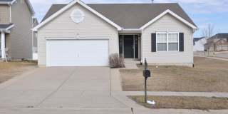 213 Flint Brook Drive Gallery 1