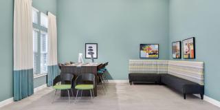 Lakeline at Bartram Park Gallery 18