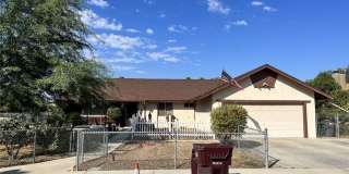 FOR RENT AVAIL 11/5/2026 Gallery 1