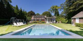 53 BUELL LANE EXT Gallery 1