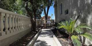 5650 Ruby Creek Drive Gallery 38