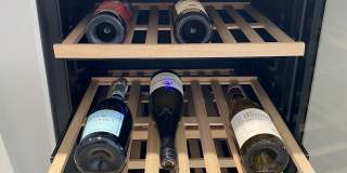 3350 North Key Drive Gallery 23