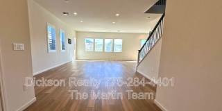 7840 Hoback Drive Gallery 2