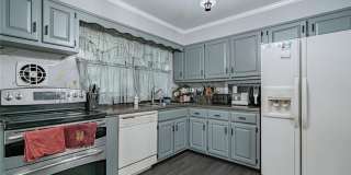 2627 Nottingham Road Gallery 12