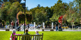 Modera Beaverton Gallery 45