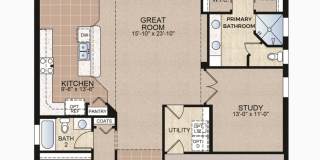 524 W Doerr Path Gallery 25