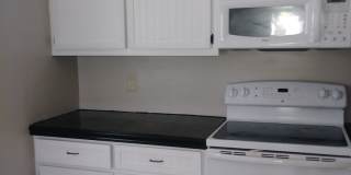 Floyd Properties FL, Inc. Gallery 5