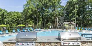 The Overlook Sandy Springs Gallery 68