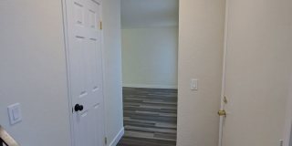 Updated home has lots to offer! - $250 off the first month's rent Gallery 10