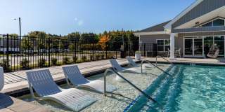 Brighton Park Gallery 14