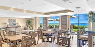 3720 S Ocean Boulevard Gallery 74