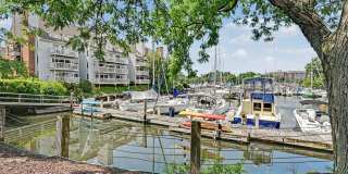 123 Harbor Drive Gallery 24