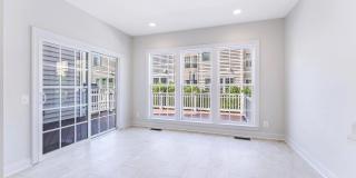 43583 WHITE CAP Terrace Gallery 12