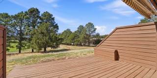3710 Camels Ridge Lane Gallery 25