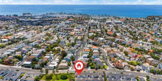 24616 Polaris Gallery 1