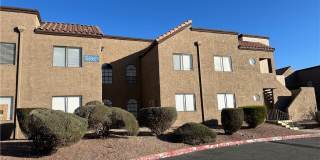 2982 Juniper Hills Boulevard Gallery 1